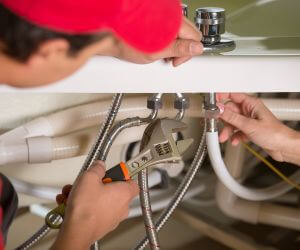 About Plumbers Pros Hazelton, KS
