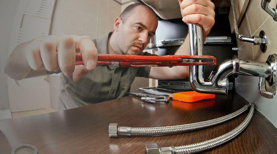 Local 24/7 Emergency Plumbing in Hazelton, KS